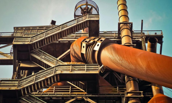 Marzec 2026: Indeks PMI miło zdziwił analityków. Lecz jest pewien szkopuł