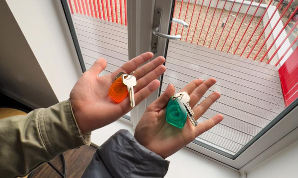 NEWS FIN 22 Dejavu z 2008? Polacy masowo pożyczają, BIK alarmuje.