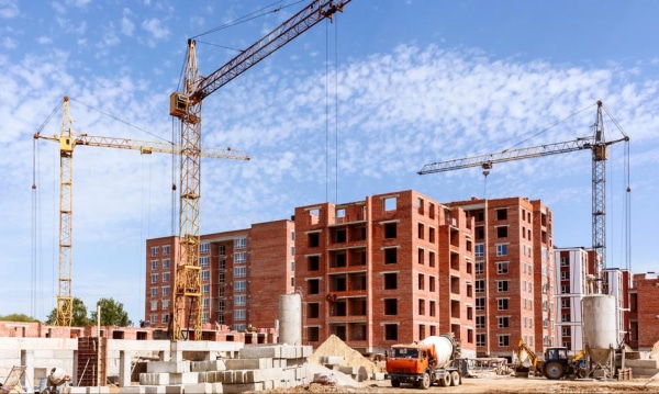 Ostre podwyżki w hipotecznych promocjach. Ale są też dobre wiadomości