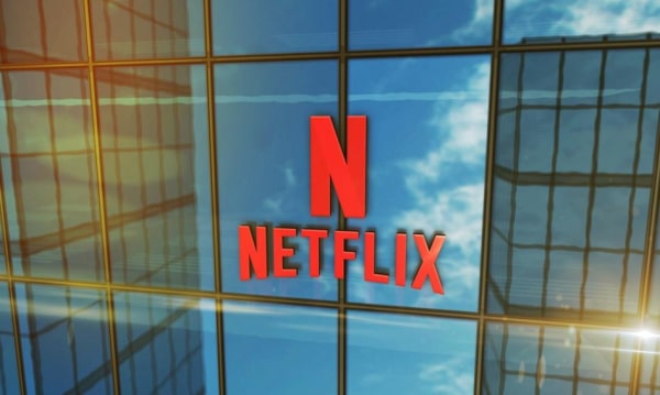 Netflix zwraca 2000 zł? Serwis rzekomo oddaje użytkownikom „dopłaty subskrypcyjne”