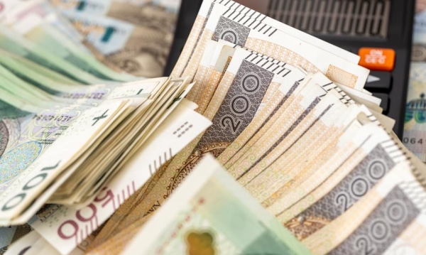 Porównanie ofert kredytów gotówkowych na kwotę 26 000 zł. Zobacz,&hellip;