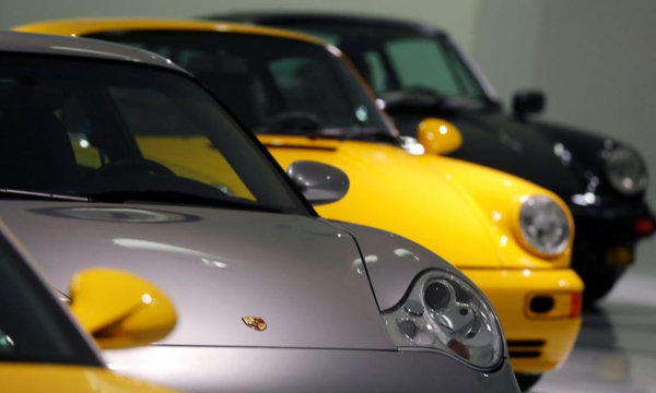 Gigantyczna grzywna KAS. 20 mln zł dla spółki z Małopolski&hellip;