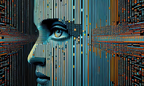 Revolut inwestuje w sztuczną inteligencję. Walka z bankami zaostrza się.