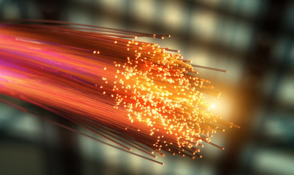 Cyfrowa transformacja w stolicy i na Dolnym Śląsku. Dostawca rozszerzył&hellip;