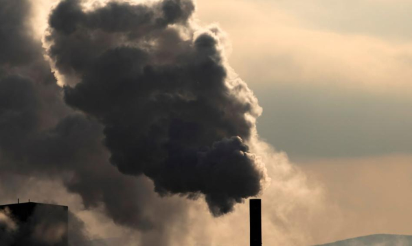 Pula rezerwowa ETS dostępna. Kluczowy komunikat Komisji Europejskiej dla firm.