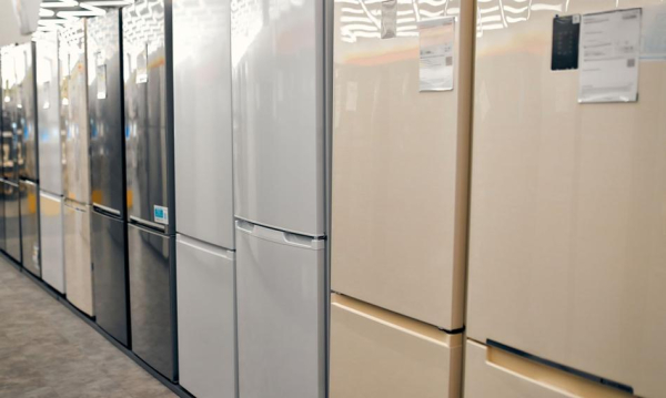 Chiński cyberwywiad wykorzystuje routery i chłodziarki do przeprowadzania niebezpiecznych ataków.