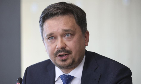 Rzecznik Praw Obywatelskich o propozycji nowelizacji prawa medialnego: obawy w&hellip;