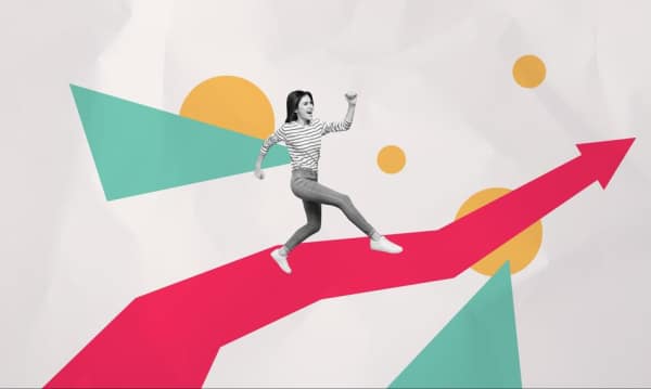 Równość płci w zarządach. Spółki dostały więcej czasu