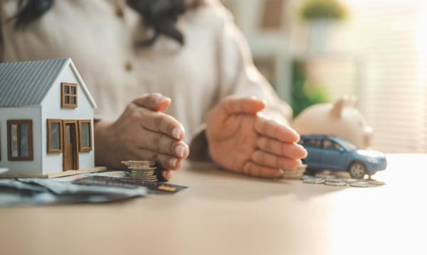 Branża ubezpieczeniowa 2025: zwycięzcy i przegrani.