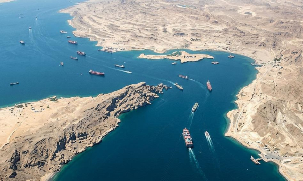 Zawieszenie broni USA-Iran euforią na rynkach. Ropa tanieje dynamicznie, rekordowy wzrost na GPW. 4 Rynki świętują rozejm USA z Iranem. Ceny ropy ostro w dół, szczyt hossy na warszawskiej giełdzie