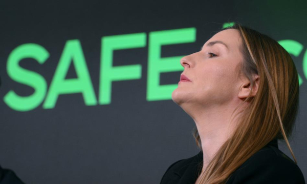 SAFE ocalone wetem prezydenta. Gabinet planuje prośbę o zmianę dat.