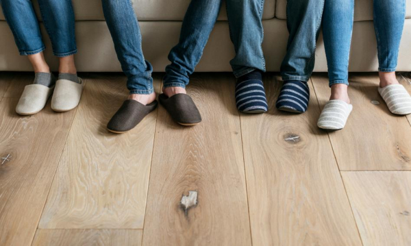 Niezależność za ułamek ceny opieki. Czy najnowsza zmiana przepisów od&hellip;