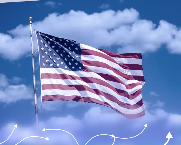 Senator USA sugeruje kolejne odroczenie rozpatrzenia ustawy CLARITY