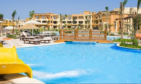 NEWS FIN 41 Tysiące podróżnych uwięzionych poza krajem, nikt nie odpowiada. Zamknięcie dochodzenia…