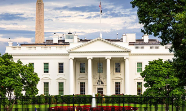 Afera w Rezydencji Prezydenckiej. Czy pracownicy wzbogacili się na wieściach&hellip;