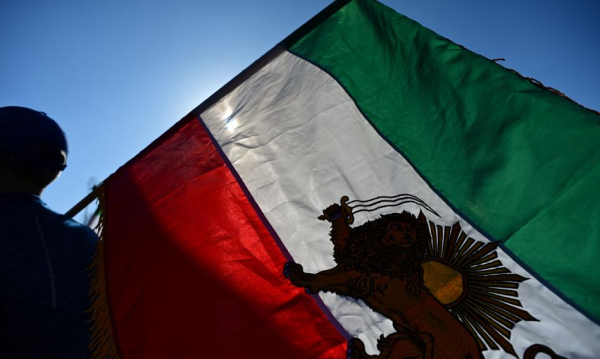 Uranowy konflikt. Teheran neguje twierdzenia Trumpa i obstaje przy swoich&hellip;