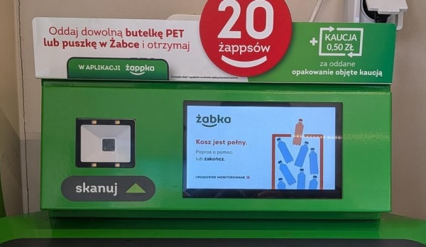 Kaucja: 60% sukces, pełna frustracja. "Ośmieszono nas" 12