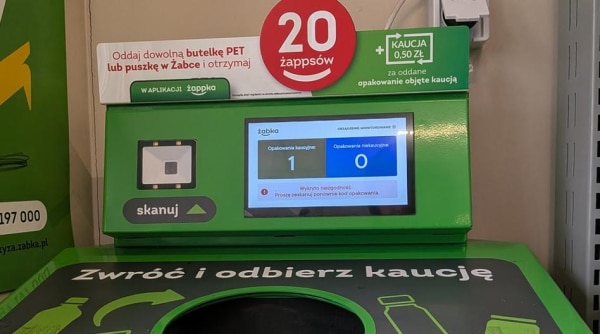 Kaucja: 60% sukces, pełna frustracja. "Ośmieszono nas" 14