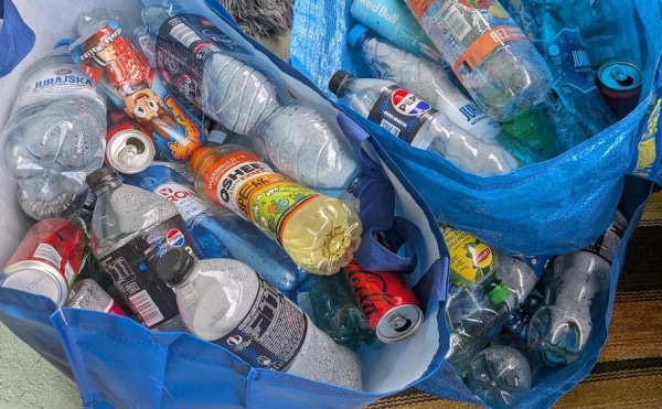 Kaucja: 60% sukces, pełna frustracja. "Ośmieszono nas" 17