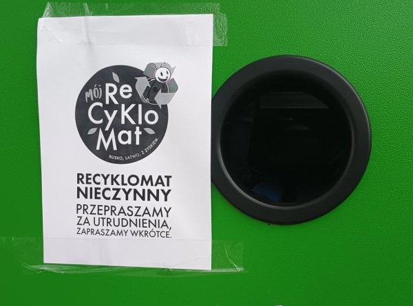 Kaucja: 60% sukces, pełna frustracja. "Ośmieszono nas" 19