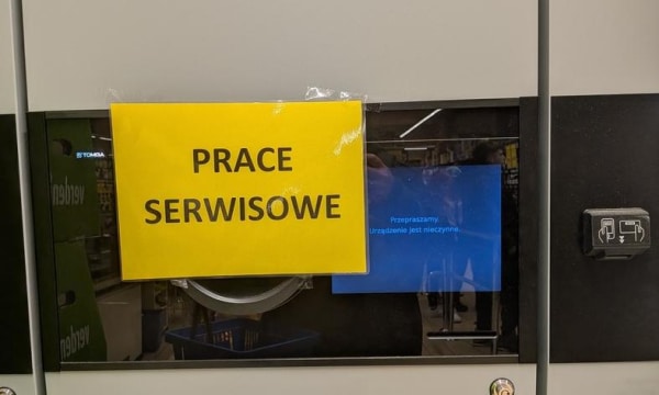 Kaucja: 60% sukces, pełna frustracja. "Ośmieszono nas" 16