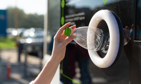 System depozytowy drażni i nadal potrzebuje udoskonaleń. Jak go zoptymalizować?