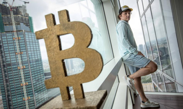 „To była jawna grabież.” Ujawniono zapisy konwersacji Sylwestra Suszka z&hellip;