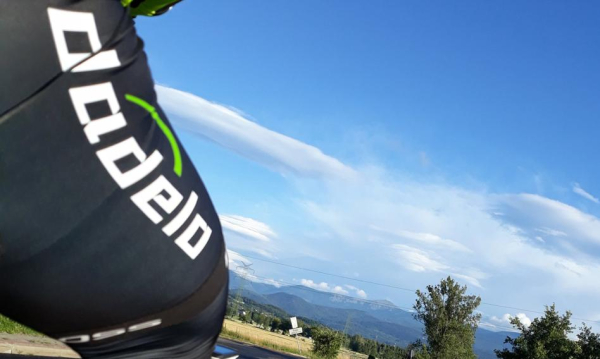 NEWS FIN 36 Trigon DM zredukował zalecenie dla Dadelo do „neutralnie”.