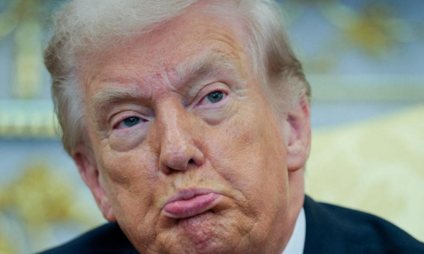 Trump twierdzi o sukcesie dyplomacji, lecz… realia podważają relację administracji.