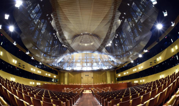 TSUE zgodny z oczekiwaniami kredytobiorców frankowych. Banki komentują: „po marzeniach&hellip;