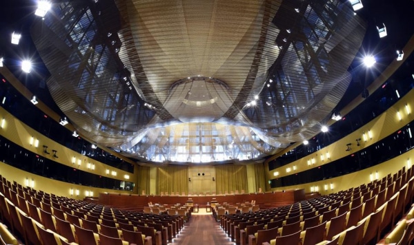 TSUE zgodny z oczekiwaniami kredytobiorców frankowych. Banki: „to koniec marzeń&hellip;