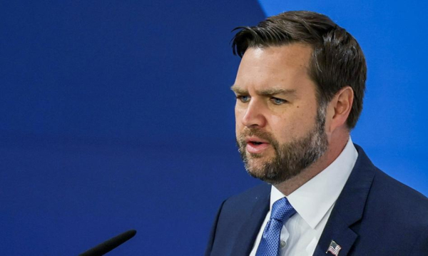 Vance powraca do akcji. Niespodziewana zmiana stanowiska Białego Domu w&hellip;