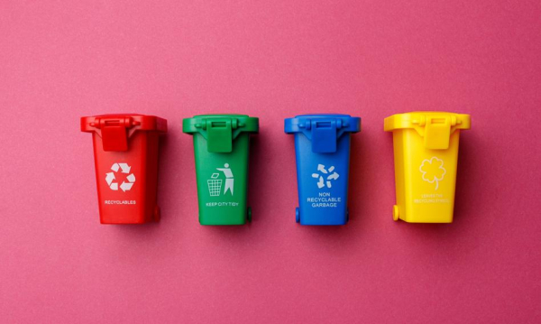 Żadnej śmieciowej rewolucji. Nie teraz, w tym Sejmie.