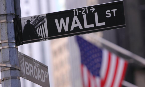 Wall Street wykazuje odporność? 88% firm z S&P 500 notuje rekordowe dochody.