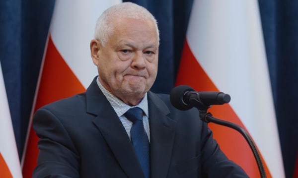 Więcej obniżek stóp procentowych w tym roku już nie będzie. RPP zrobi sobie długą przerwę