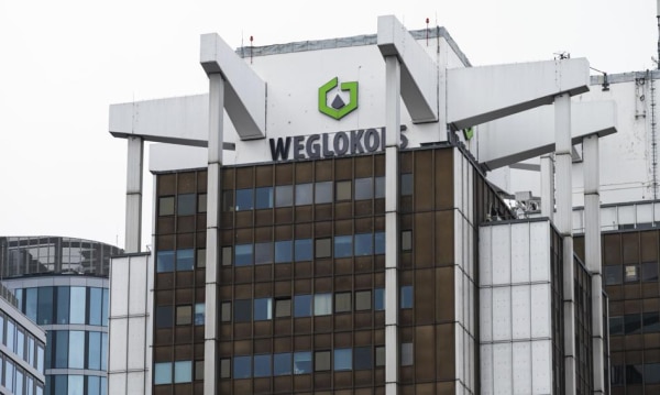 Ogromna zmiana w Węglokoksie. Kolos inwestuje 2,3 mld zł w odwrót od węgla.