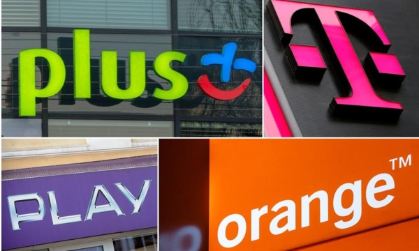 Masowy odwrót od Plusa i Play. Setki tysięcy rodaków odeszło do konkurencji&hellip;