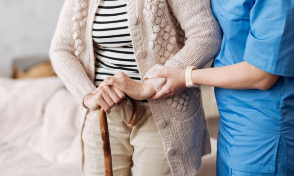 Ogromny szwindel z opiekunkami. Przedsiębiorstwo zataiło przed fiskusem przeszło 18&hellip;