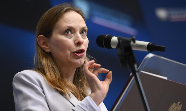 NEWS FIN 23 Blokada wynajmu krótkoterminowego przez wspólnoty? Nowe regulacje pod lupą Sejmu.