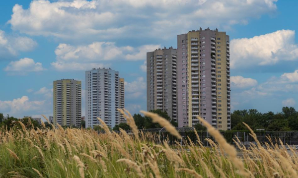 Duża dostępność lokali ułatwia obniżki. W mniejszych miejscowościach i na obrzeżach aglomeracji&hellip;