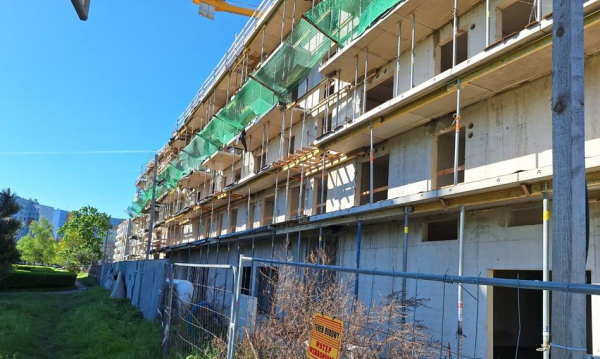 Niespodziewane skutki konfliktu w Iranie. Eksperci prognozują wpływ na koszty&hellip;