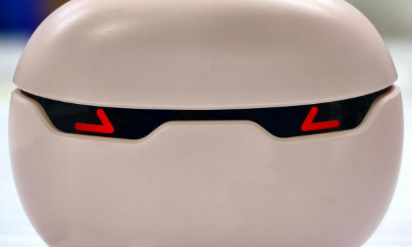 AI Umożliwia Szybkie Tworzenie Malware. Cyberprzestępcy Wykorzystują Sztuczną Inteligencję.