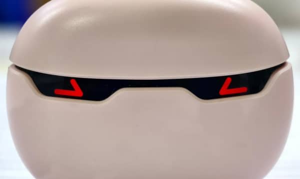 AI Umożliwia Szybkie Tworzenie Złośliwego Oprogramowania. Cyberprzestępcy Wykorzystują Sztuczną Inteligencję.