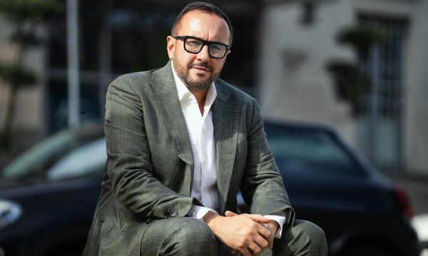 Zondacrypto posiada 4500 bitcoinów. „Dostęp do nich utracony przez zaginionego&hellip;