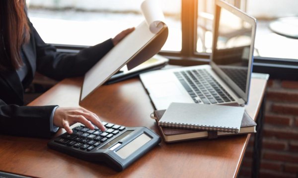 Szybki zwrot podatku: tylko 48 godzin. E-deklaracje preferuje już 95%&hellip;