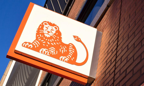 Zdobądź do 700 zł od ING Banku Śląskiego w akcjach „Mobilne korzyści”&hellip;