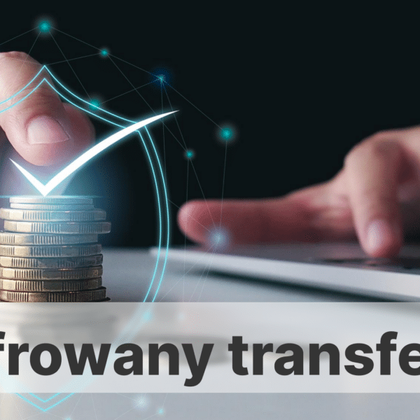 Axonera AG opinie 2026: szyfrowanie danych w rozliczeniach transgranicznych