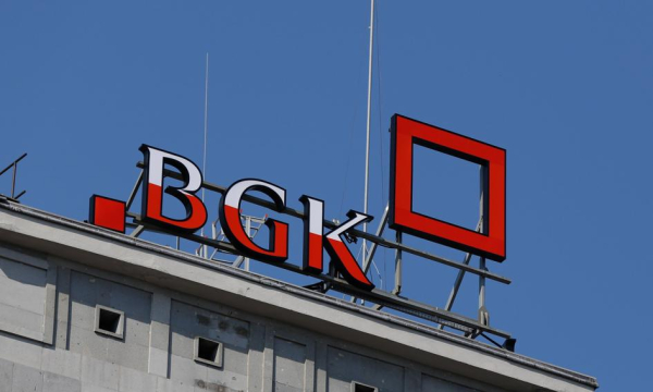 2 miliardy na tanie mieszkania. BGK sfinansuje budowę 9 tysięcy lokali w&hellip;