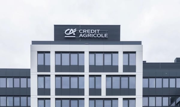 6% procent w Credit Agricole nadal dostępne. Bank kontynuuje ofertę.