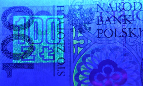 60 miliardów powodów, by zignorować kwotę wolną. Władze stawiają na walkę z deficytem 2 60 miliardów powodów, by zapomnieć o kwocie wolnej. Rząd wybiera walkę z deficytem